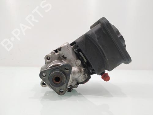 Used Steering pump BMW 3 (E46) 320 d (136 hp) 28097436