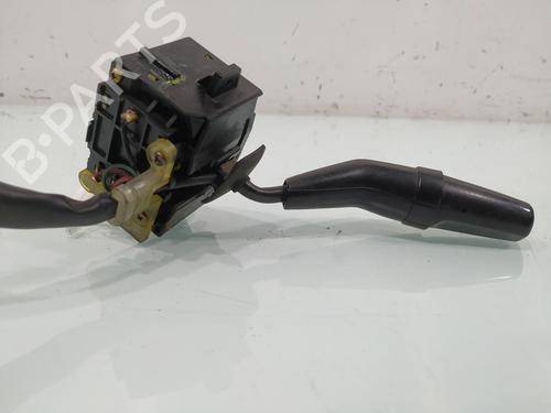 Headlight switch HYUNDAI H-1 / STAREX Bus (A1) 2.5 TD 4WD | BP33401812I24 - Image 4