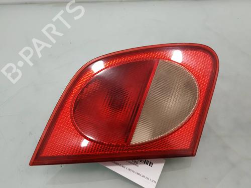 Used Left taillight MERCEDES-BENZ E-CLASS T-Model (S210) E 230 T (210.237) (150 hp) 9048857