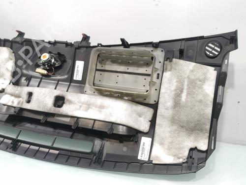 Dashboard TOYOTA PRIUS Liftback (_W2_) 1.5 Hybrid (NHW20_, NHW20R) | BP26572711C46 
