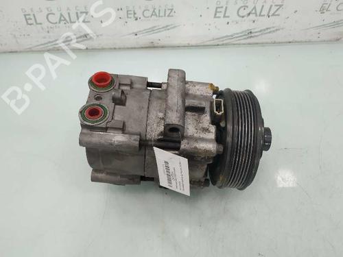 AC-Kompressor FORD MONDEO III Saloon (B4Y) 2.0 16V TDDi / TDCi (115 hp) 8092297