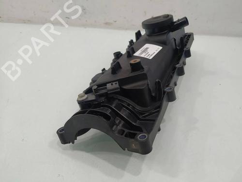 Valve cover DACIA SANDERO | BP39691850M124 - Image 7