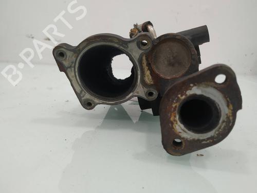 Egr OPEL ASTRA H (A04) 1.7 CDTI (L48) | BP10688857M69 