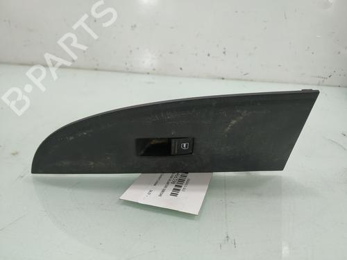 Right front window switch SEAT LEON (1P1) 1.9 TDI | BP16323309I26 