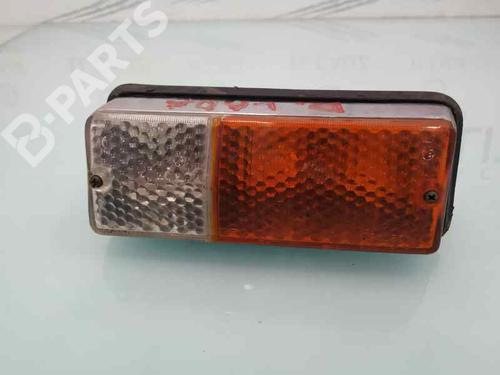 Used Right front indicator Right front indicator LADA NIVA Closed Off-Road Vehicle (2121, 2131) 1600 4x4 (73 hp) 8092411 8092411