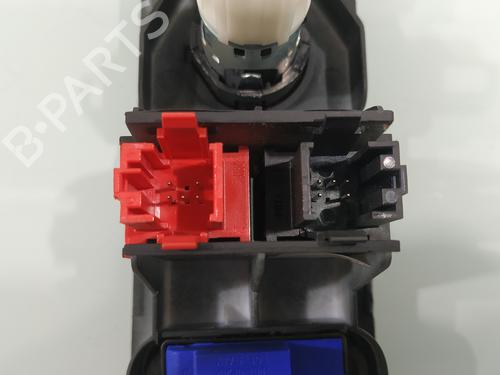 Switch SEAT TOLEDO III (5P2) | BP32672025I30 - Image 6