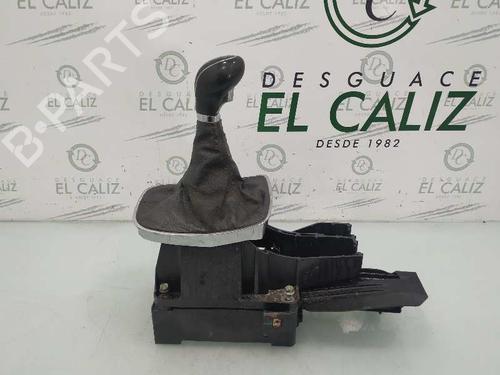 Used Gear lever OPEL INSIGNIA A (G09) 2.0 CDTI (68) (131 hp) 8093141