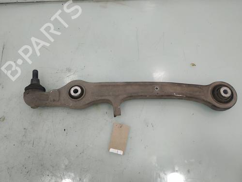 Used Left front suspension arm AUDI A6 C6 Avant (4F5) 3.0 TDI quattro (225 hp) 8097188