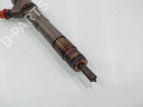 Injector IVECO DAILY V Van | BP31268968M100
