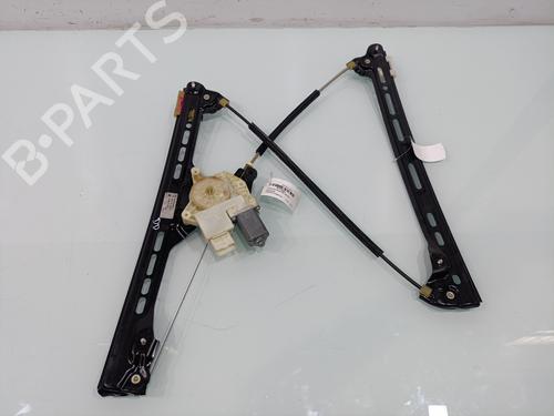 Used Front right window mechanism Front right window mechanism CITROËN C4 Picasso II [2013-2026] 34570724 34570724