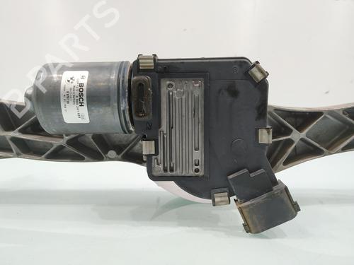 Front wiper motor BMW 7 (E65, E66, E67) 730 Ld | BP31127328M29 - Image 2