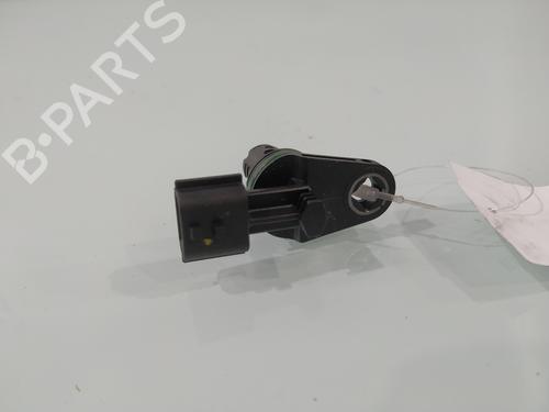 Used Electronic module Electronic module RENAULT GRAND SCÉNIC III (JZ0/1_) 1.6 dCi (JZ00, JZ12) (130 hp) 32453215 32453215