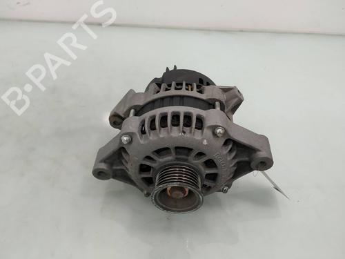 Generator OPEL VECTRA B (J96) 1.6 i 16V (F19) (100 hp) 8948081