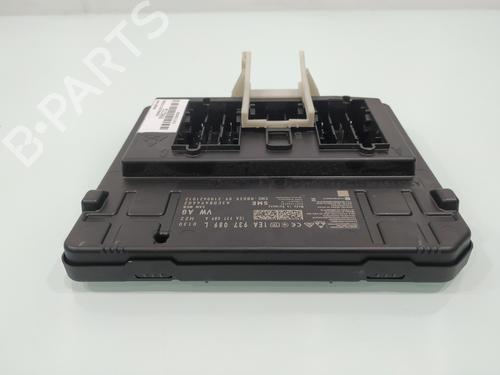 Elektronisk modul VW ID.3 (E11, E12) Pro | BP29714877M83 