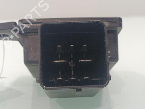 Electronic module DS DS 5 (KF_)  | BP33694153M83  - Image 6