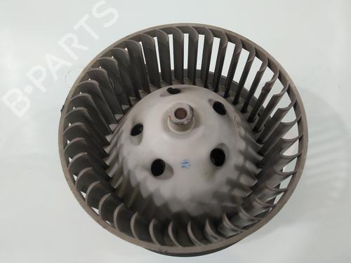 Heater blower motor RENAULT LAGUNA II Grandtour (KG0/1_)  | BP29850700M62