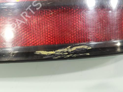 Right taillight KIA RIO II (JB) 1.5 CRDi | BP31269013C35 - Image 9