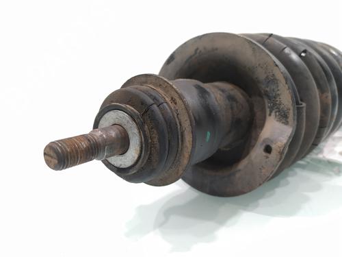 Left rear shock absorber MERCEDES-BENZ M-CLASS (W163)  | BP27692951M18 