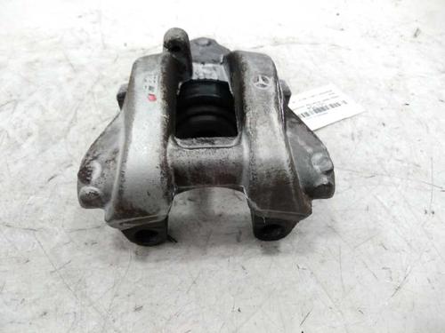 Used Left rear brake caliper MERCEDES-BENZ E-CLASS (W212) E 200 CDI / BlueTEC (212.005, 212.006) (136 hp) 11582362
