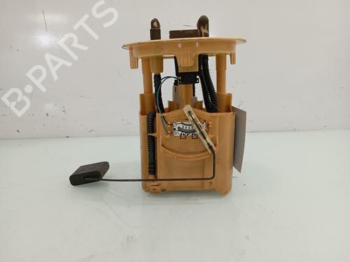 Fuel pump PEUGEOT 206 Hatchback (2A/C) 2.0 HDI 90 | BP13930272M76 