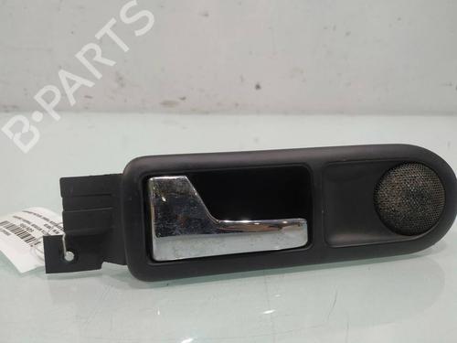 Rear left interior door handle VW PASSAT B5.5 (3B3) | BP39691963I15 - Image 5