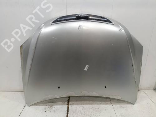 Motorhaube für KIA SORENTO I (JC) [2002-2011]  31307478