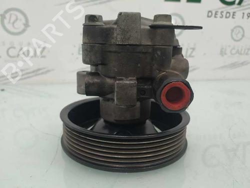 Styring servopumpe KIA CARENS III MPV (UN) 2.0 CRDi 140 | BP8089866M99 