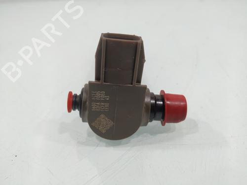 Injector SUBARU FORESTER (SJ_) 2.0 D AWD (SJD) | BP31909245M100