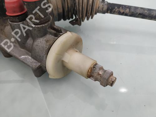 Steering rack MERCEDES-BENZ V-CLASS (638/2)  | BP8234085M22 