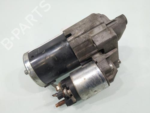 Starter CITROËN C3 II (SC_) 1.4 HDi 70 (SC8HZC, SC8HR0, SC8HP4) | BP30735096M8  - Image 5