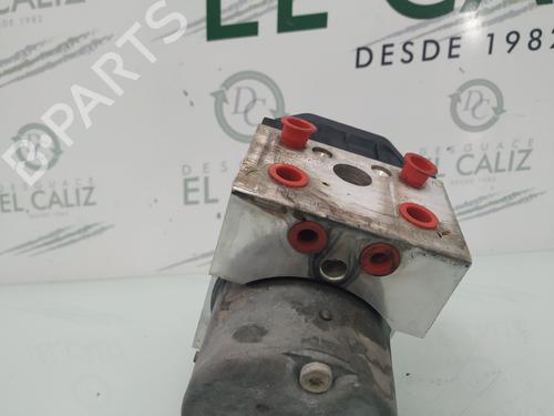 ABS pump PEUGEOT 406 (8B) 3.0 V6 | BP8089164M43 