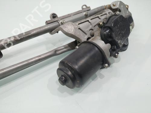 Front wiper motor MAZDA 3 (BL)  | BP33293540M29  - Image 7