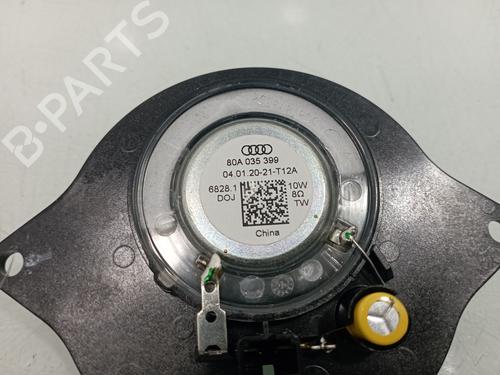 Other AUDI Q5 (FYB, FYG) 3.0 TDI quattro | BP14031475O1 