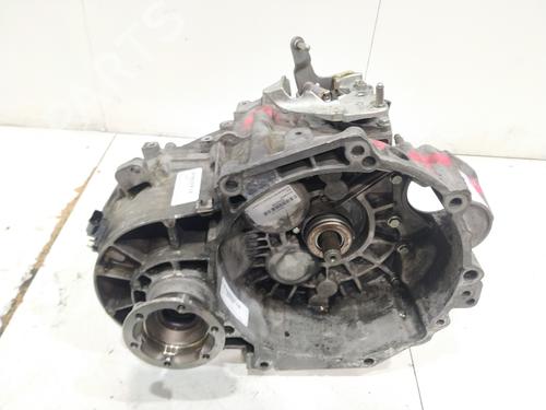 Gearbox VW GOLF IV (1J1)  | BP29904420M3 