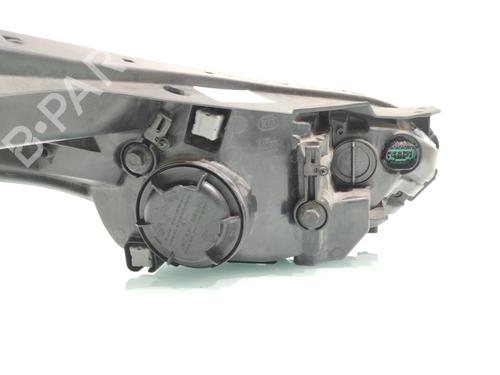 Right headlight KIA PROCEED (CD)  | BP29435242C29 