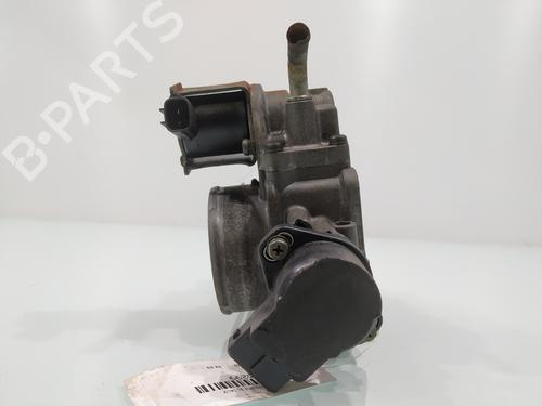 Throttle body HYUNDAI XG (XG) 350 | BP26282353M82 