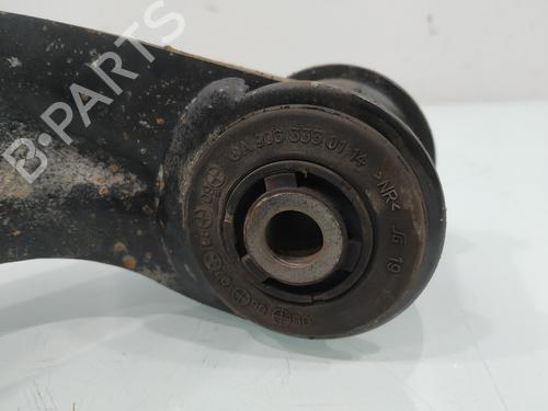 Left front suspension arm VW CRAFTER 30-50 Van (2E_)  | BP31248173M12 