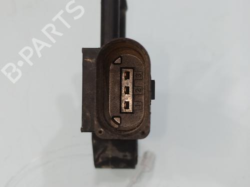 Electronic sensor CHEVROLET LACETTI (J200) | BP32323406M84