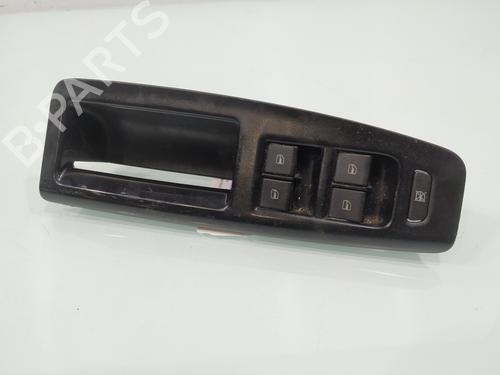 BP31248261I27 main image