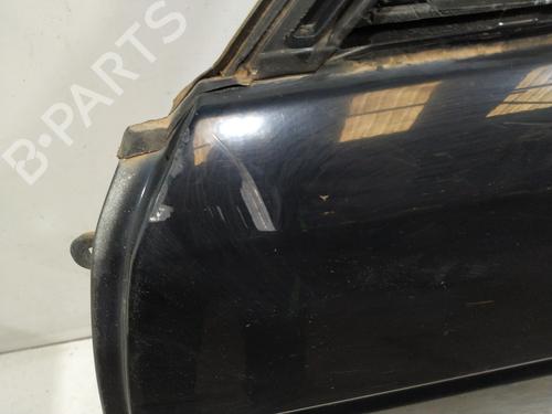 Left front door LAND ROVER RANGE ROVER III (L322) 3.6 D 4x4 | BP24126083C2 