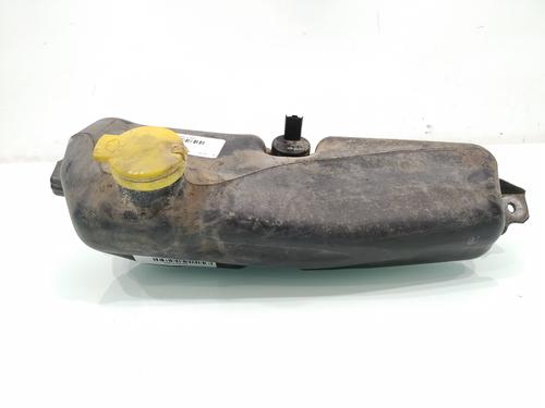 Used Windscreen washer tank DACIA SANDERO II [2012-2025]  26275163