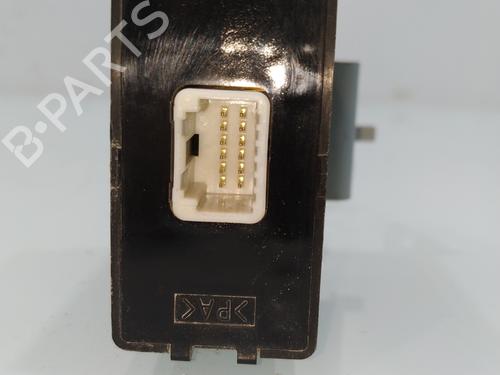 Electronic module SUBARU FORESTER (SJ_) 2.0 D AWD (SJD) | BP31885259M83