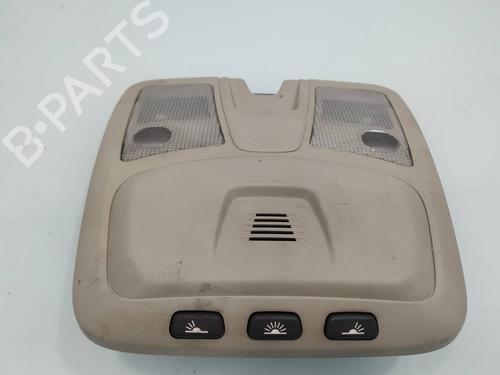 Interior roof light VOLVO XC90 I (275) D3 / D5 | BP11718213I8 