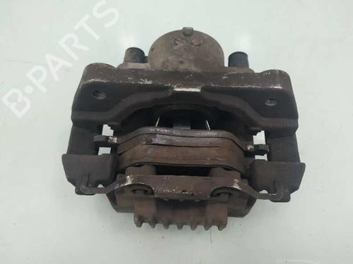 Right front brake caliper BMW 5 (E60) 520 d | BP11582695M104 