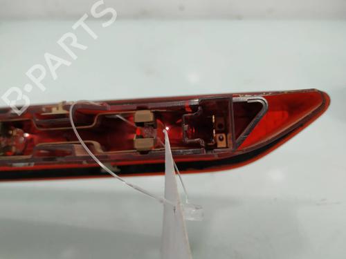 Third brake light FORD MONDEO IV (BA7) 1.8 TDCi | BP11859829L11 