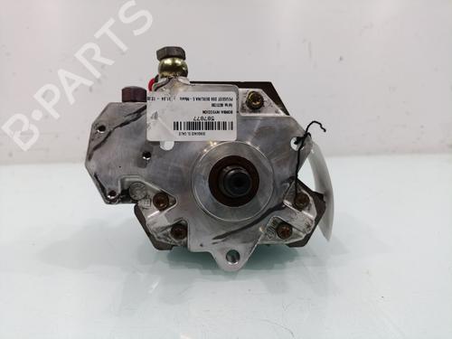 Indsprøtningspumpe Indsprøtningspumpe PEUGEOT 206 Hatchback (2A/C) 1.4 HDi eco 70 (68 hp) 36419082 36419082