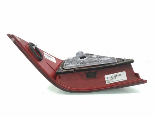 Right taillight MERCEDES-BENZ C-CLASS (W203) C 200 CDI (203.004) | BP26959699C35 