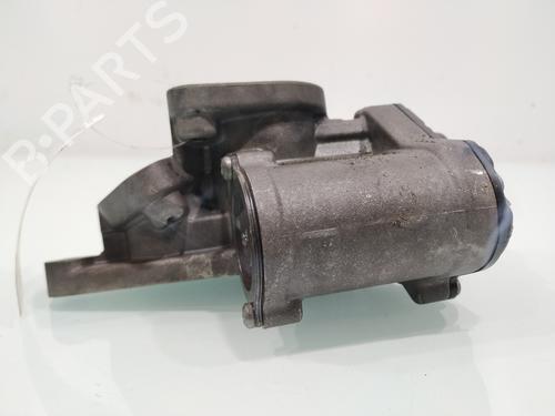Egr RENAULT MEGANE II (BM0/1_, CM0/1_)  | BP25747133M69 