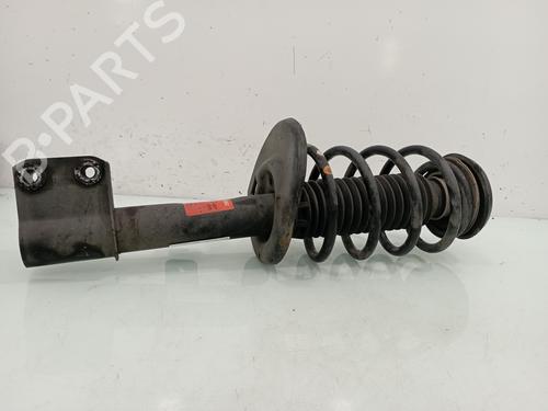 Right front shock absorber PEUGEOT 308 I (4A_, 4C_)  | BP13059276M17 
