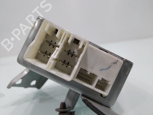 Electronic module TOYOTA PRIUS Liftback (_W2_) 1.5 Hybrid (NHW20_, NHW20R) | BP27222756M83 